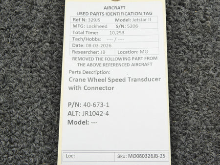 MO080326JB-25MB-OG