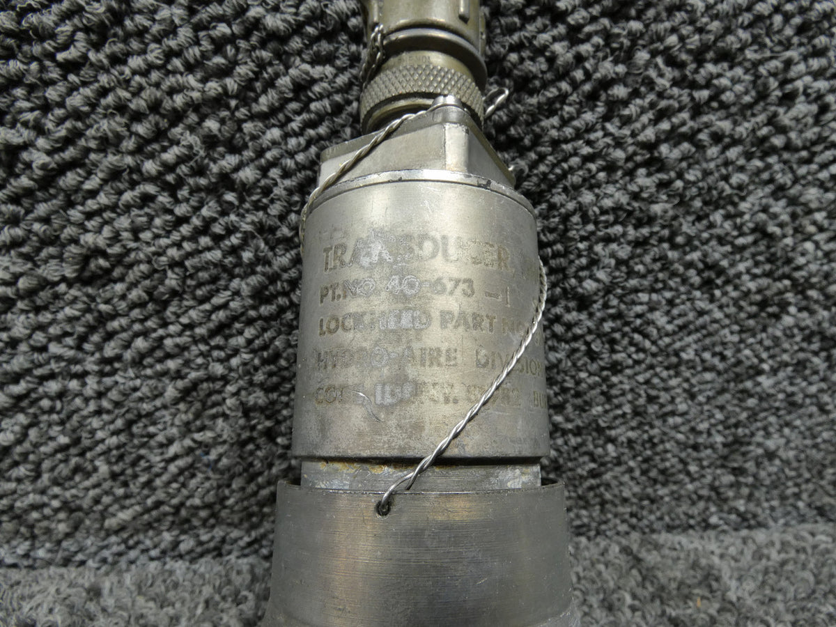 MO080326JB-25MB-OG