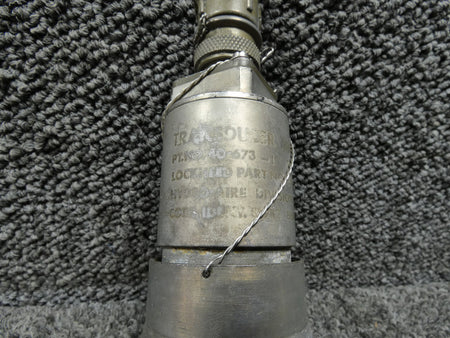MO080326JB-25MB-OG
