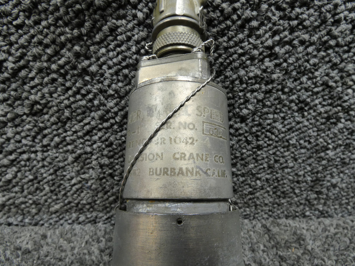 MO080326JB-25MB-OG