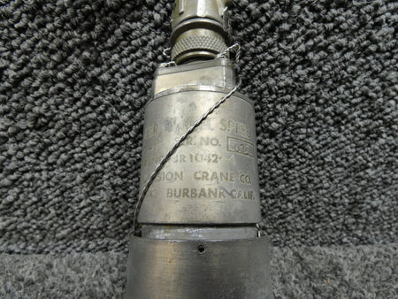 MO080326JB-25MB-OG