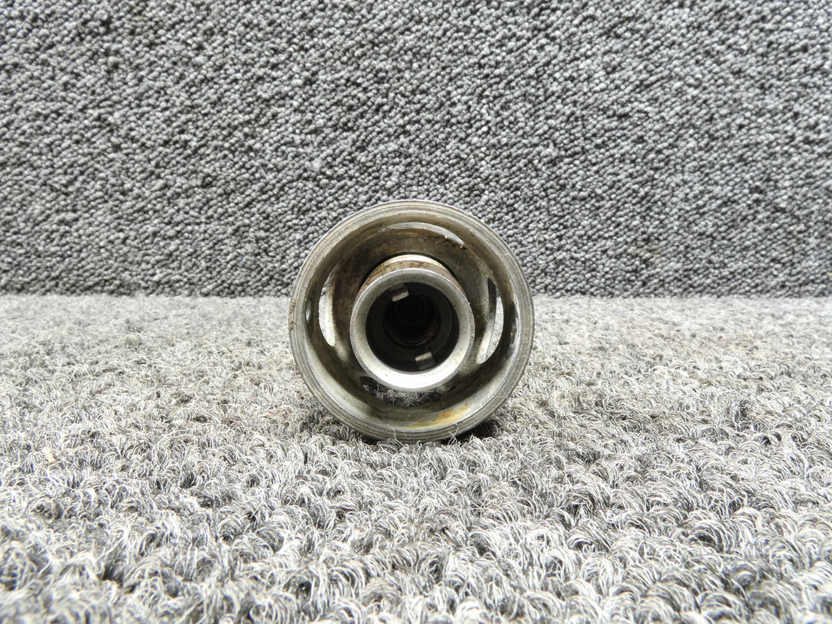 MO080326JB-25MB-OG