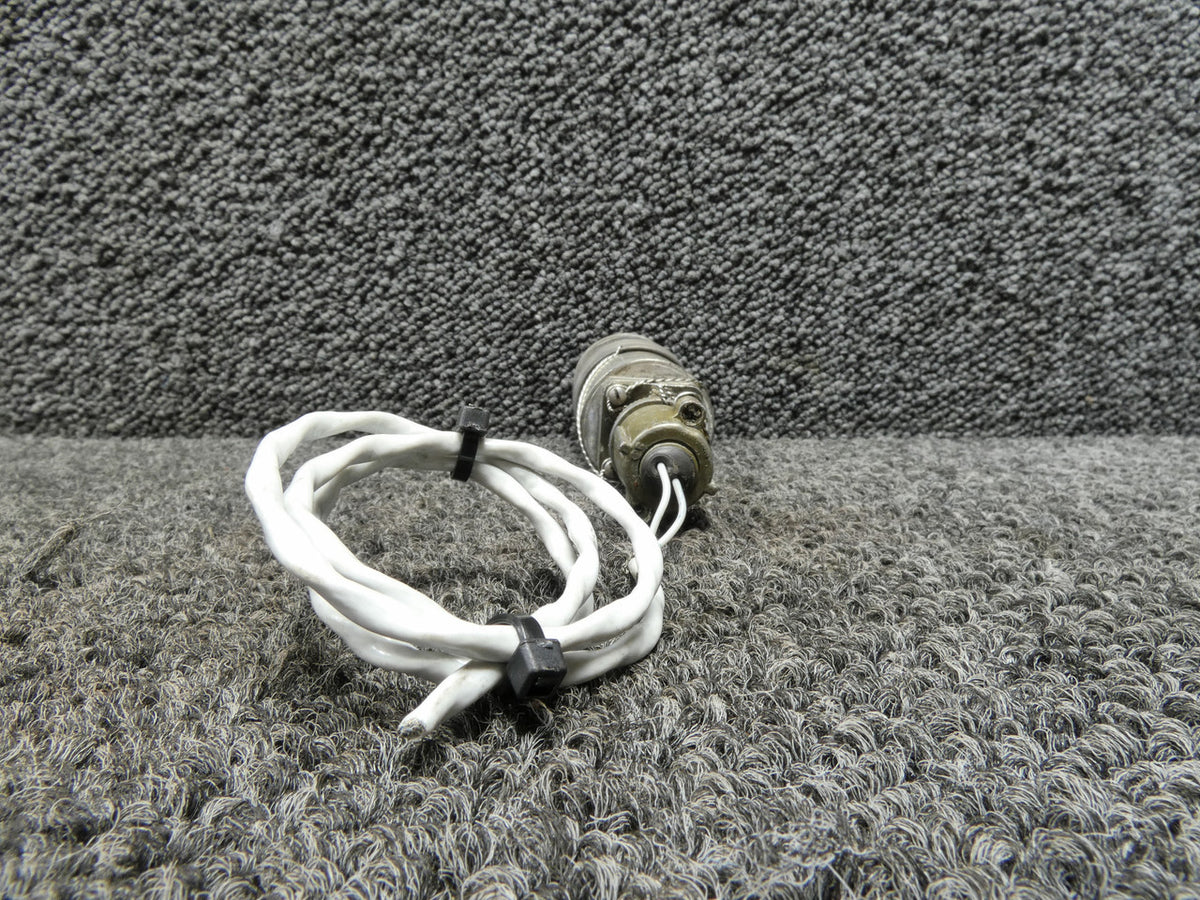 MO080326JB-25MB-OG