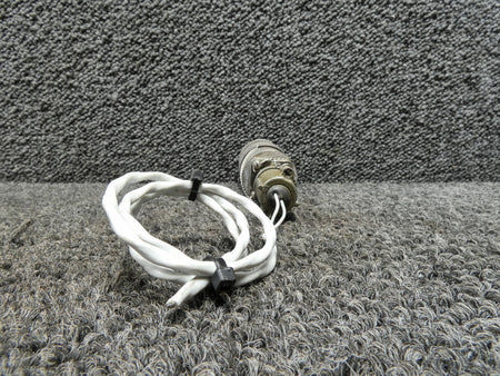 MO080326JB-25MB-OG