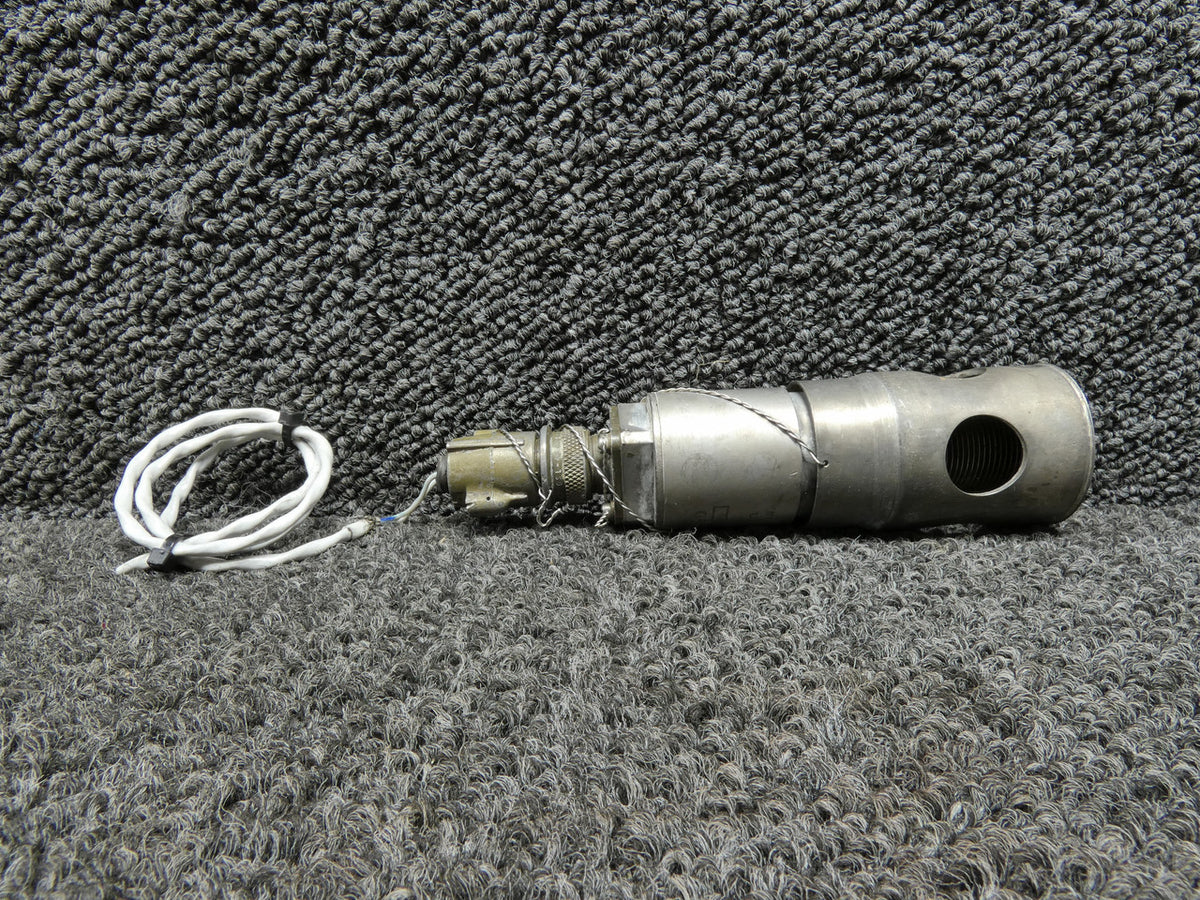 MO080326JB-25MB-OG
