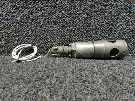 MO080326JB-25MB-OG