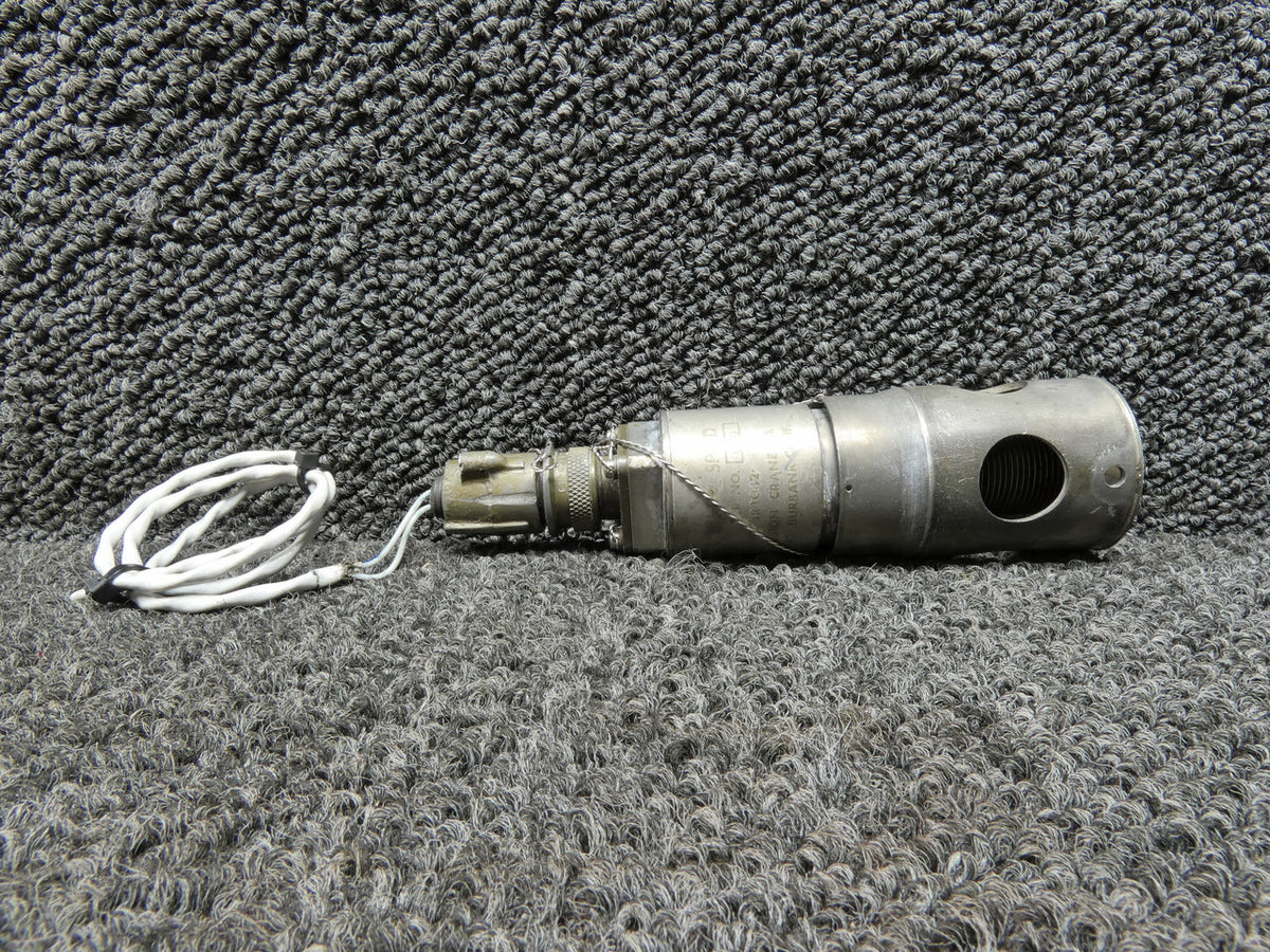 MO080326JB-25MB-OG