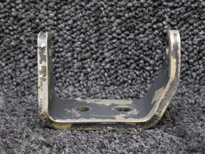 07A19474 Lycoming IO-540-D4A5 Alternator Bracket
