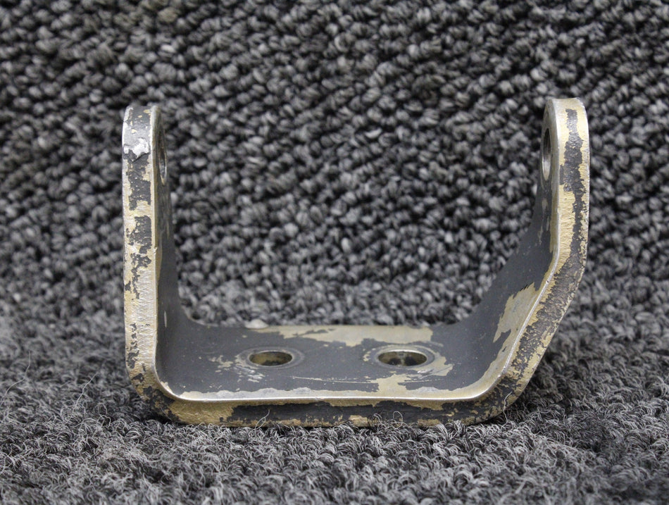 07A19474 Lycoming IO-540-D4A5 Alternator Bracket
