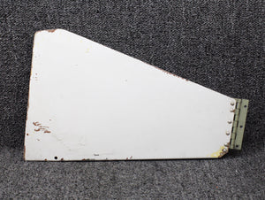 22984-001 Piper PA-24-260 Main Gear Door RH