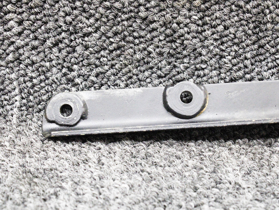 22694-003 Piper PA-24-260 Flap Control Arm RH