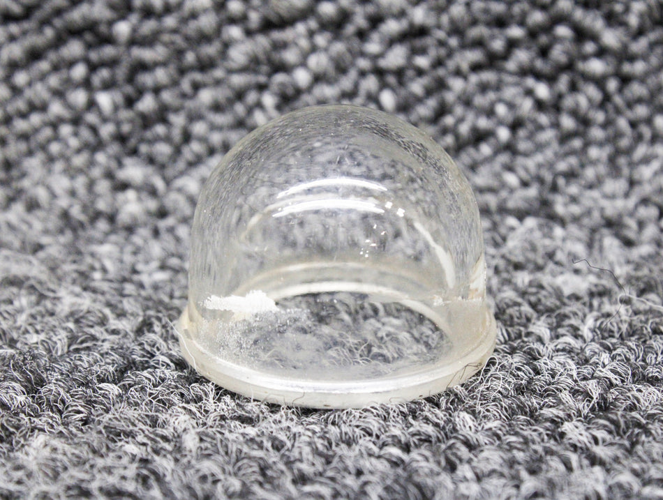 A4513-1 (Alt: 751-203) Grimes Tail Light Lens