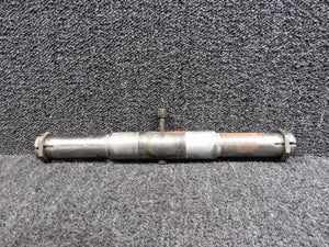 5453006-3 Fairchild SA227-AC Main Landing Gear Strut Axle