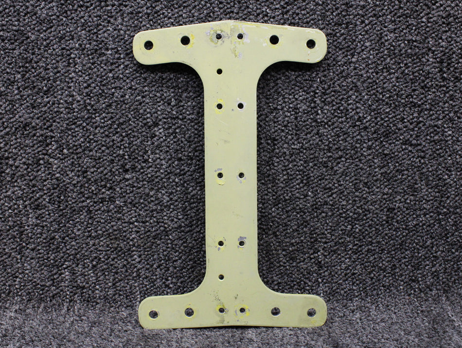 20311-000 Piper PA-24-260 Main Spar Attachment Plate