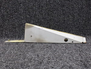 21267-000 Piper PA-24-260 Flap Fairing LH