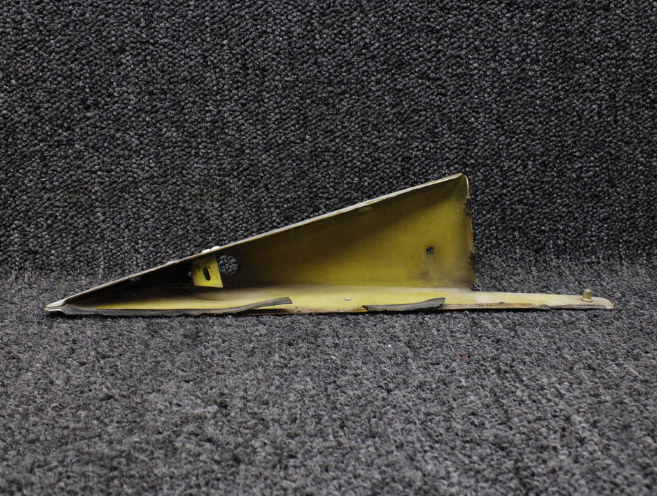 21267-000 Piper PA-24-260 Flap Fairing LH