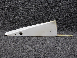 21267-001 Piper PA-24-260 Flap Fairing RH
