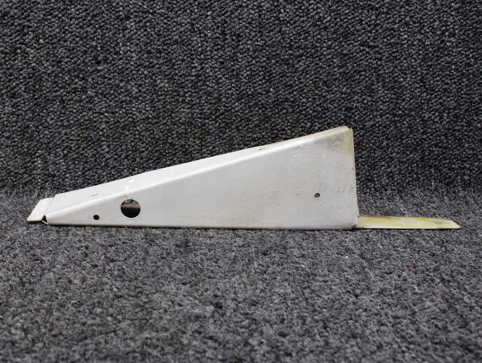 21267-001 Piper PA-24-260 Flap Fairing RH