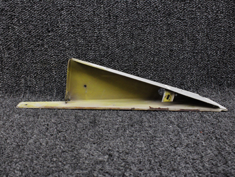 21267-001 Piper PA-24-260 Flap Fairing RH