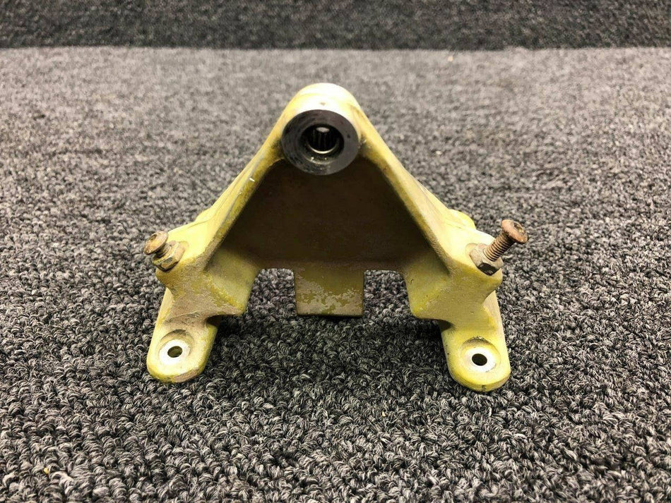 16079-000 Piper PA23-250 Hinge Assembly Rudder Lower