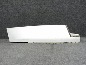 7W10701-1 Grumman GA7 Wing Tip Assembly RH
