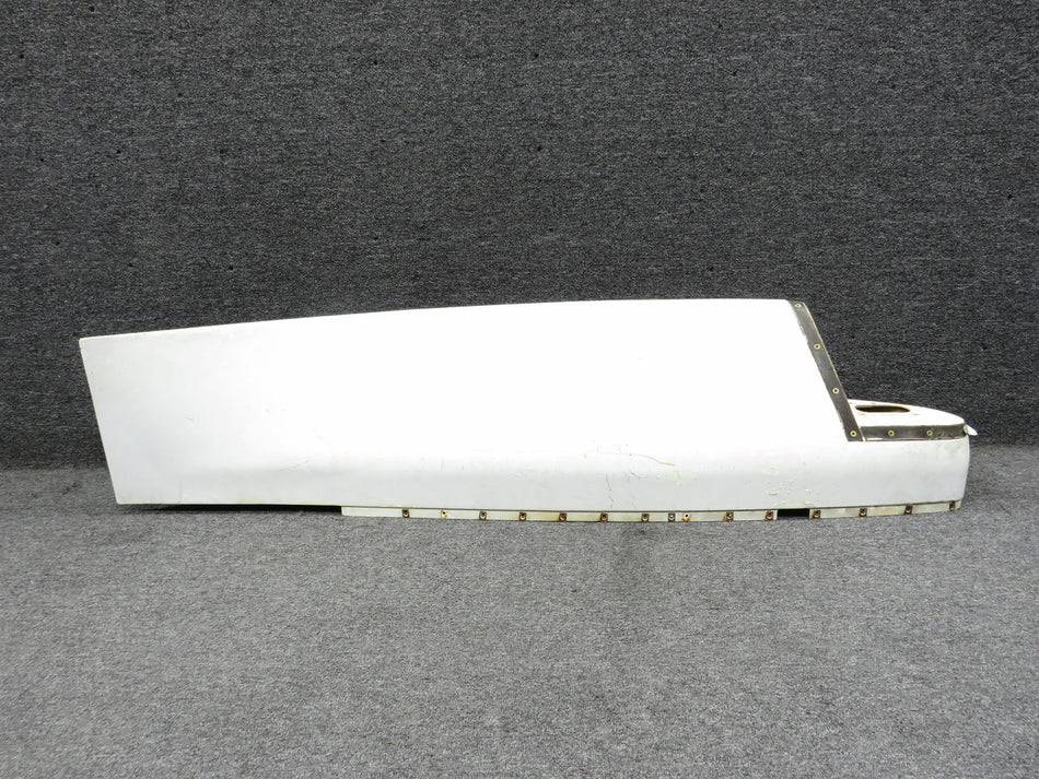 7W10701-1 Grumman GA7 Wing Tip Assembly RH