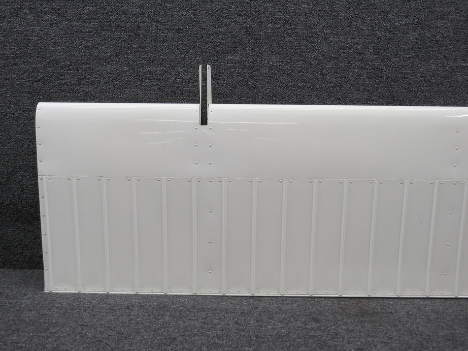 0523901-833-1 Cessna Flap Assembly LH