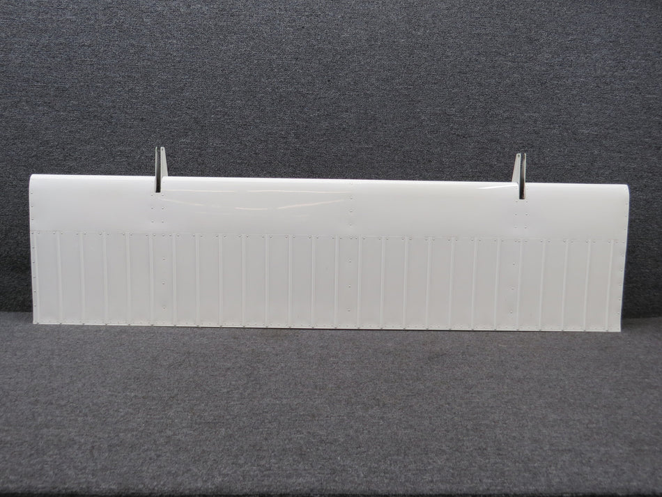 0523901-833-1 Cessna Flap Assembly LH