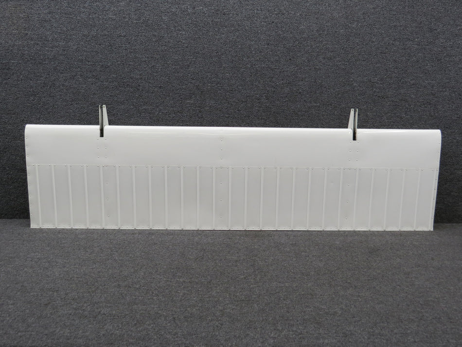 0523901-834-1 Cessna Flap Assembly RH