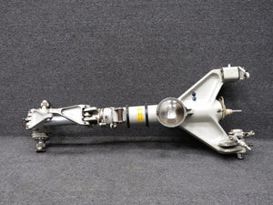 Jetstream 31 Nose Landing Gear Assembly