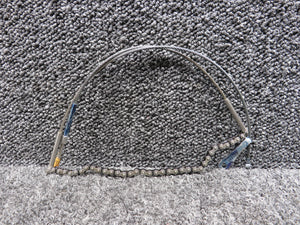 1560008-8 Cessna Cable & Chain Assembly (New Old Stock)