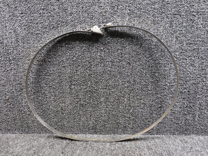 13423-4-63-1625 Specialty Products Clamp (54”)