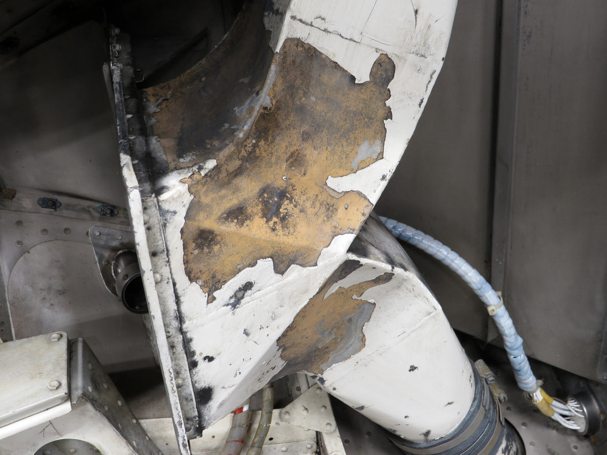 MO080326EC-22AS