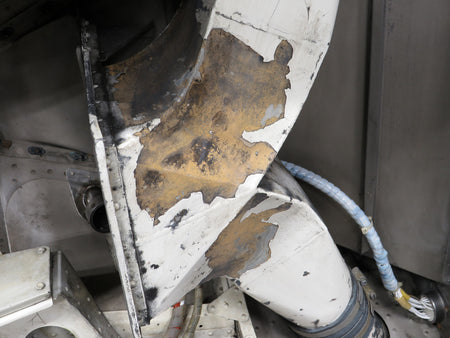 MO080326EC-22AS