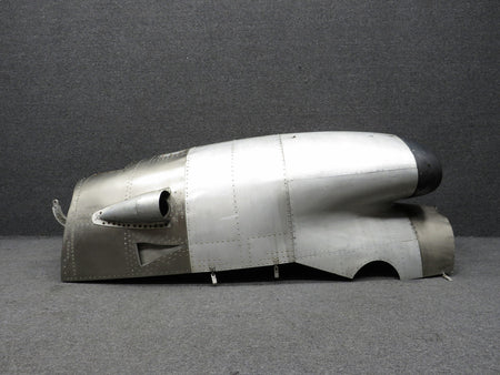 MO080326EC-24AS