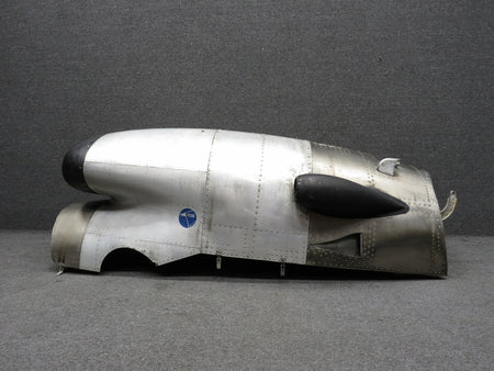 MO080326EC-24AS