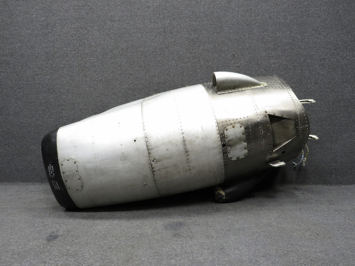 MO080326EC-22AS
