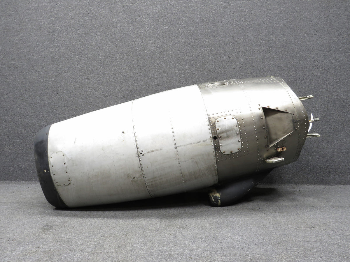 MO080326EC-23AS