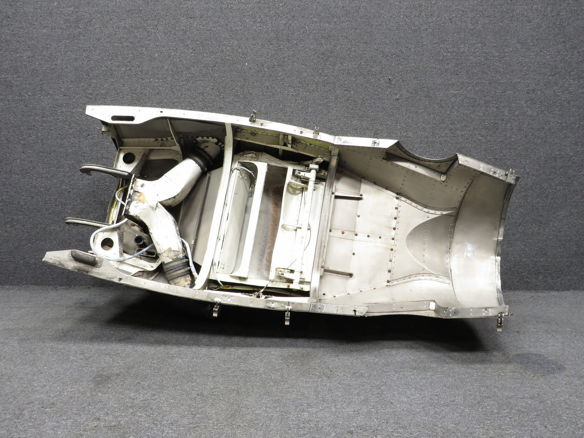 MO080326EC-24AS