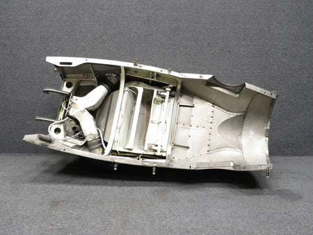 MO080326EC-24AS