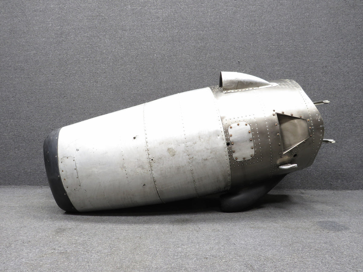 MO080326EC-24AS
