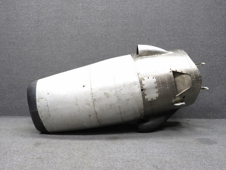 MO080326EC-24AS