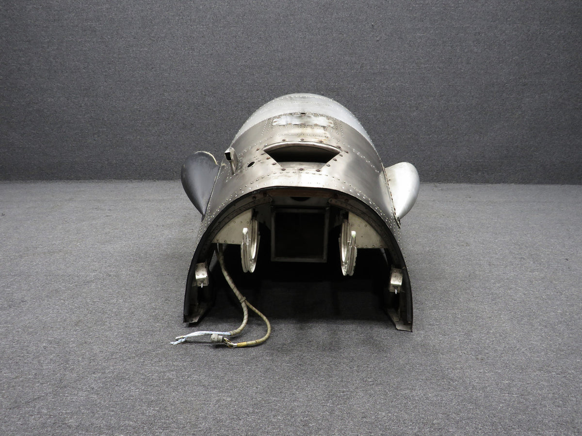 MO080326EC-22AS