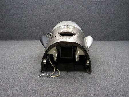 MO080326EC-22AS