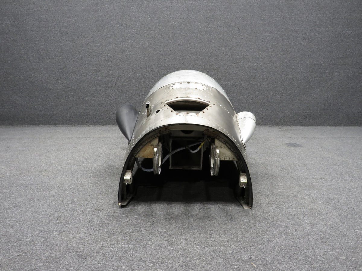 MO080326EC-24AS