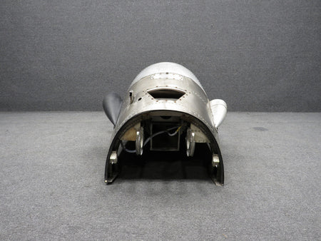 MO080326EC-24AS