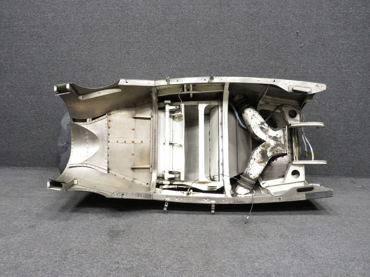 MO080326EC-23AS