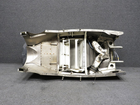 MO080326EC-23AS