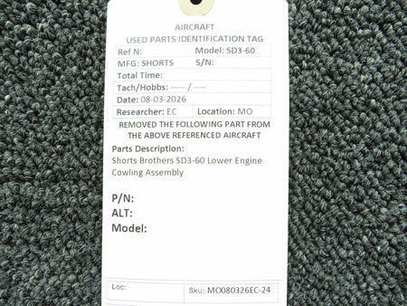MO080326EC-24AS