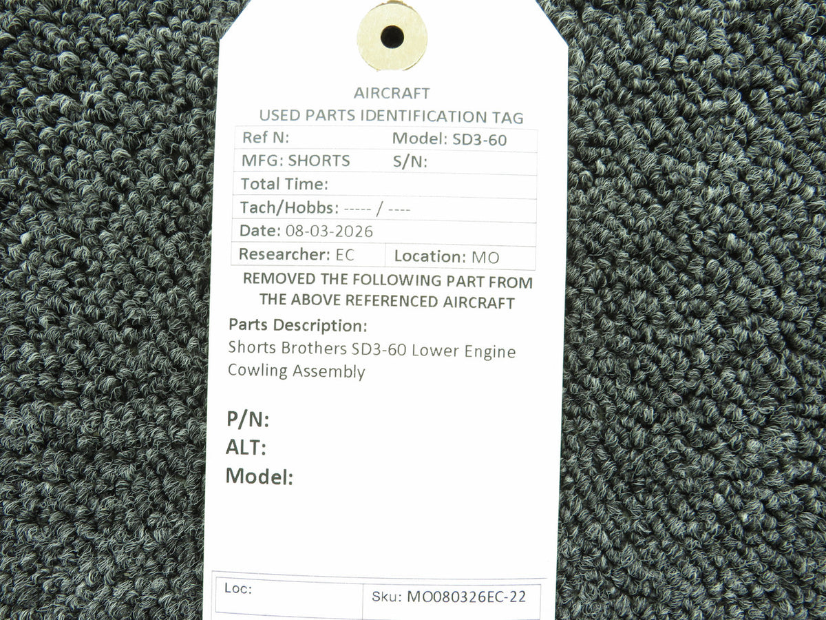 MO080326EC-22AS